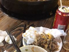 -金海椒罐罐鲢鱼(东方桂苑店)