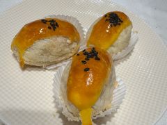 -东海海鲜酒家(流花店)