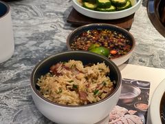 -大头椰·海南椰子鸡火锅(思明万象城店)