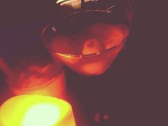 iphone_upload_pic-Geneva日内瓦餐厅(西郊宝成花苑店)