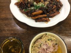 -协和菜馆(凤凰街店)