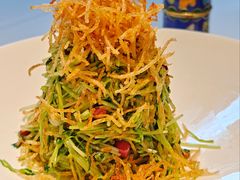 -四季民福烤鸭店(故宫店)