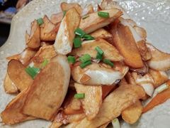 -75幢私房菜馆