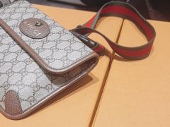 -奢收多·二手奢侈品回收中心(国际广场店)
