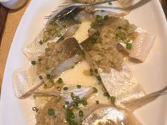 -正哥点心专家(上邦百汇城店)