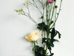-MUJI无印良品(茂业天地店)