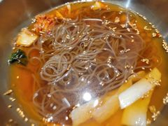 -红沃鳗鱼黑牛烤肉店(不老街店)