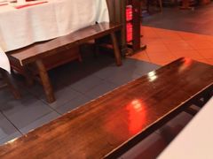 -川道拐耗儿鱼(置信路店)