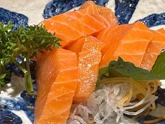 -九州酒场ひこぞう(1号店)