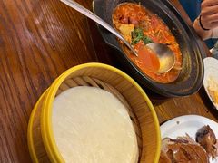 -便宜坊烤鸭店(科创店)