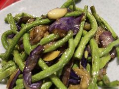 -魁盛居百年鲁菜馆(中林路店)