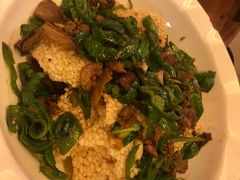 -乐口福家常菜馆(古庸路店)