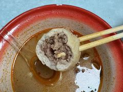 -胡须平沙茶面(后炉街店)