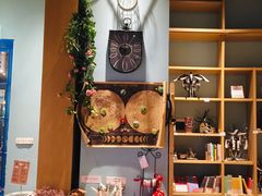 -时间行者书店(新安店)