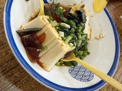 -红实家常菜(静安里店)