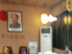 -岳城根据地(洣江大道店)