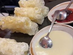 -滇野云南野生菌餐厅(陕西南路店)