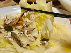 -蠔爺王志德生蚝馆(金沙湾店)