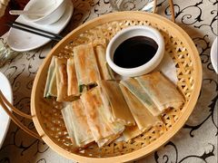 葱包烩-一江春水·杭帮臻宴(三台山店)