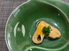 -鮨·海老·OMAKASE·板前料理(北京路店)