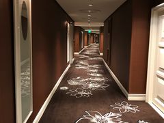 -拉斯维加斯永利酒店