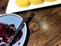 -七菜馆·东北菜·蒸饺(文体路店)