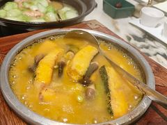 -锦府盐帮·私宴(赛特店)