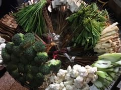-厕所串串(文殊院店)