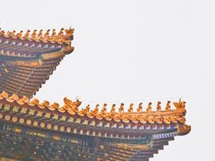 -故宫博物院(故宫)