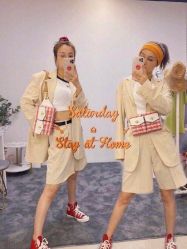 -南宁华美医疗美容医院