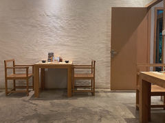 -生机蔬食·24节气料理餐厅(番禺广场店)