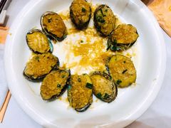 -930私房菜(欧阳路店)