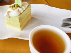 -麒麟阁(东郊宾馆店)