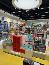 点击看大图 -乐高授权专卖店(中关村领展店)