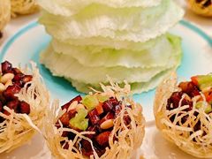 -全聚德(哈尔滨店)