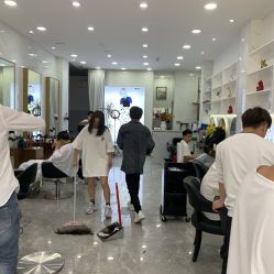 点击看大图 -迈丝发型艺术