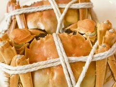 -状元楼(金溪路店)