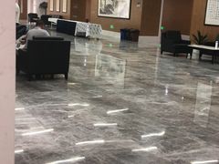 -华东理工大学·停车场
