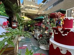 -Tegu泰古莲·泰国餐厅(红山6979店)
