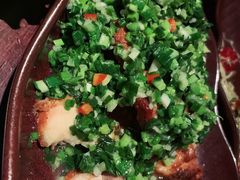 -花马天堂云南餐厅 Lost Heaven(高邮路店)