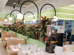 -川人百味(金安中央大街店)