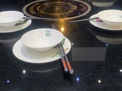 -楚湘苑(商品街大道店)