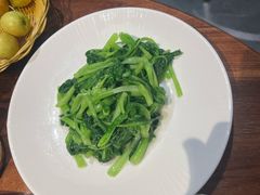 -欢乐蟹庄·精品农家乐(阳澄湖莲花岛店)