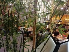 -符离集餐厅(万象城店)