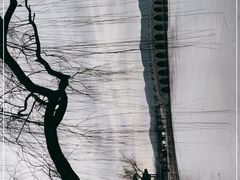 -颐和园