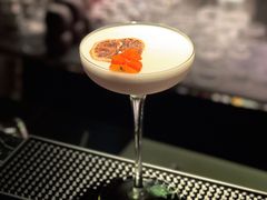 -HUBBA祜精酿(五羊邨店)