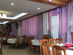 -腰记饭店(龙源路店)