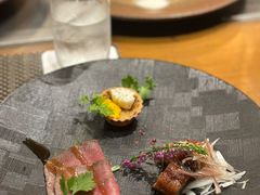 -神户牛排 石田屋(本店)