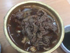 -米村拌饭(通州万达店)