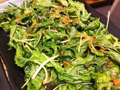 麻叶-花二家·生活馆(六运小区店)